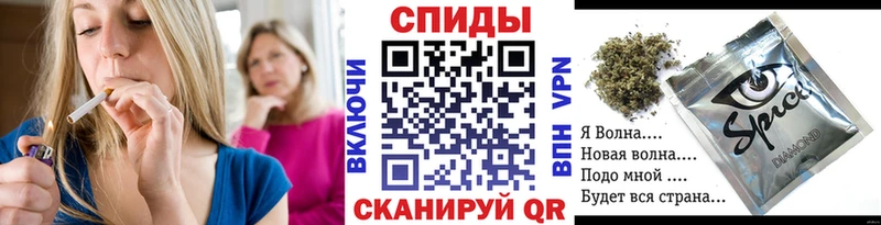 kraken как войти  Большой Камень  БУТИРАТ оксана 