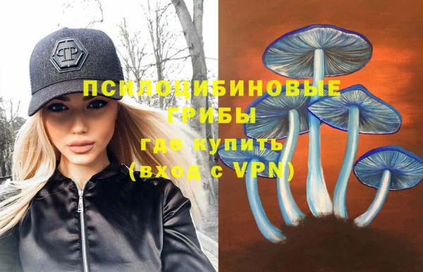 прущая мука Белоозёрский