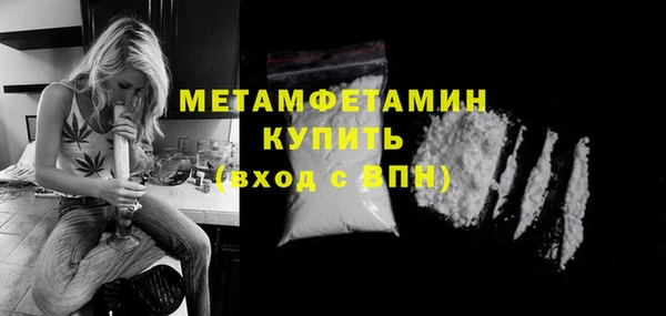 ГАЛЛЮЦИНОГЕННЫЕ ГРИБЫ Белокуриха
