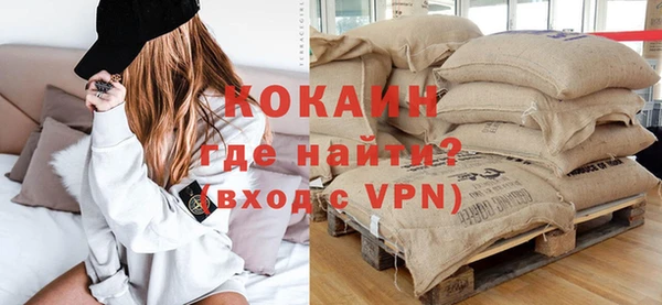 ГАЛЛЮЦИНОГЕННЫЕ ГРИБЫ Белокуриха