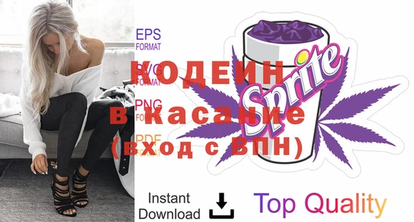 ГАЛЛЮЦИНОГЕННЫЕ ГРИБЫ Белокуриха