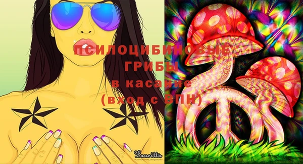 прущая мука Белоозёрский